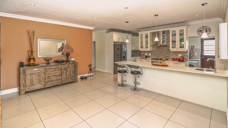 3 Bedroom Property for Sale in Sonkring Western Cape
